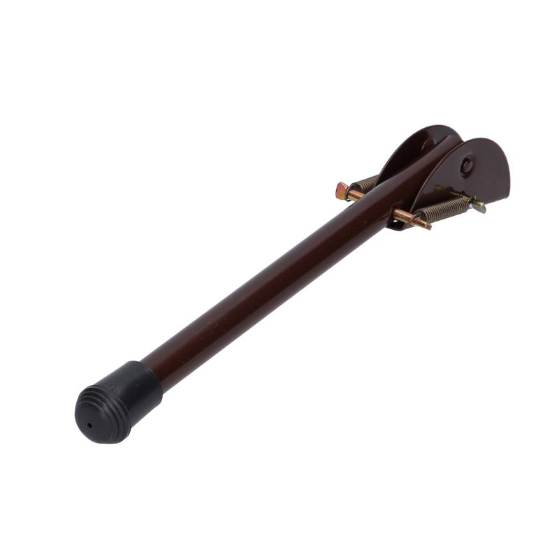 Fiksators Domax 88214. 250 mm. DIA 14 mm